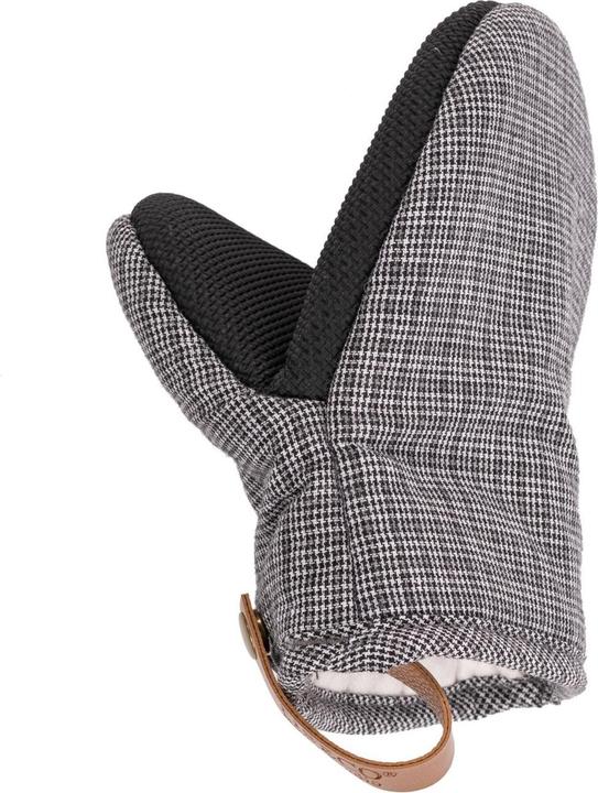 Tiseco Sherlock Gripper (40% Coton, 60% polyester)