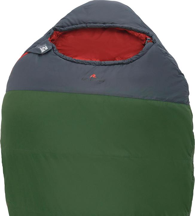 Schlafsack
