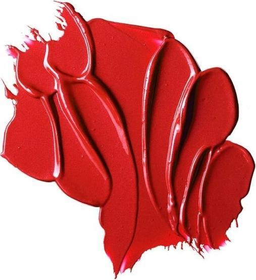 Immagine prodotto MAC Cosmetics Rossetto Cremsheen (Dozzina di garofani)