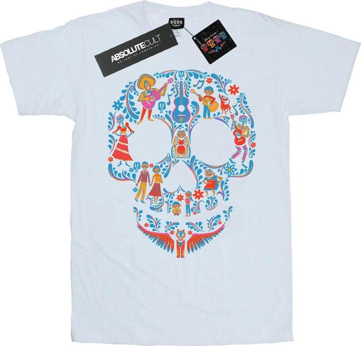 Produktbild La Maison du Coco TShirt (XXL)