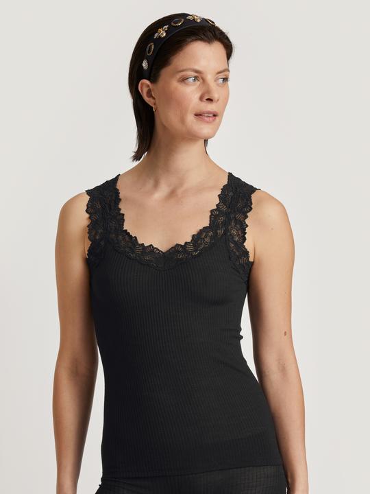 Image du produit Calida Silky Wool Joy (S)