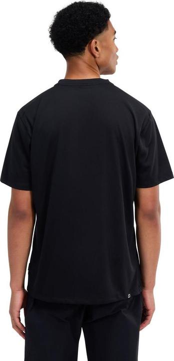 Produktbild Berghaus M Relaxed Tech Tee (T-Shirt) (XL)