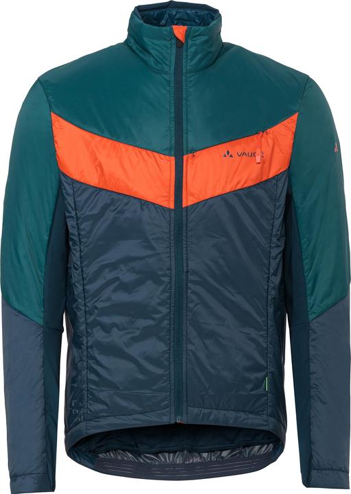 Image du produit Vaude Kuro (S)