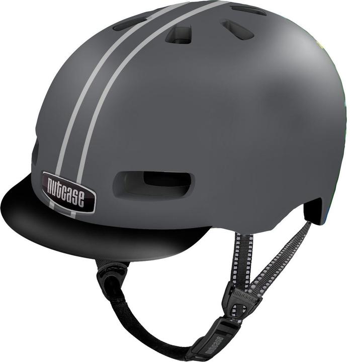 Immagine prodotto Nutcase Strada MIPS (56 - 60 cm)