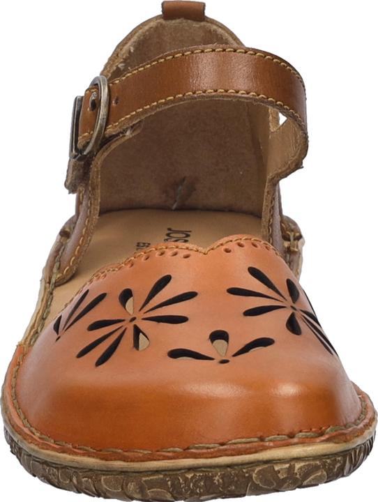 Actual product image Josef Seibel 79504-476 (38)