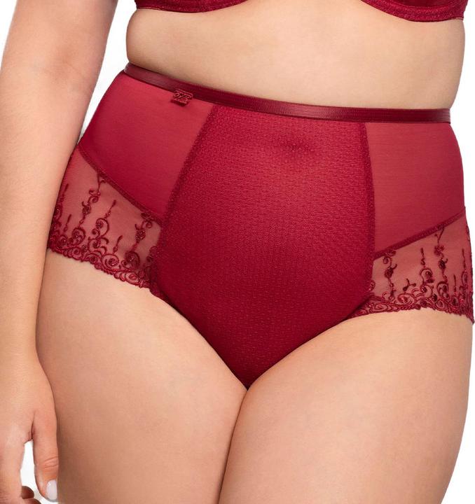 Immagine prodotto Ulla Slip in vita della linea Exclusive (50, 5XL, Confezione singola)