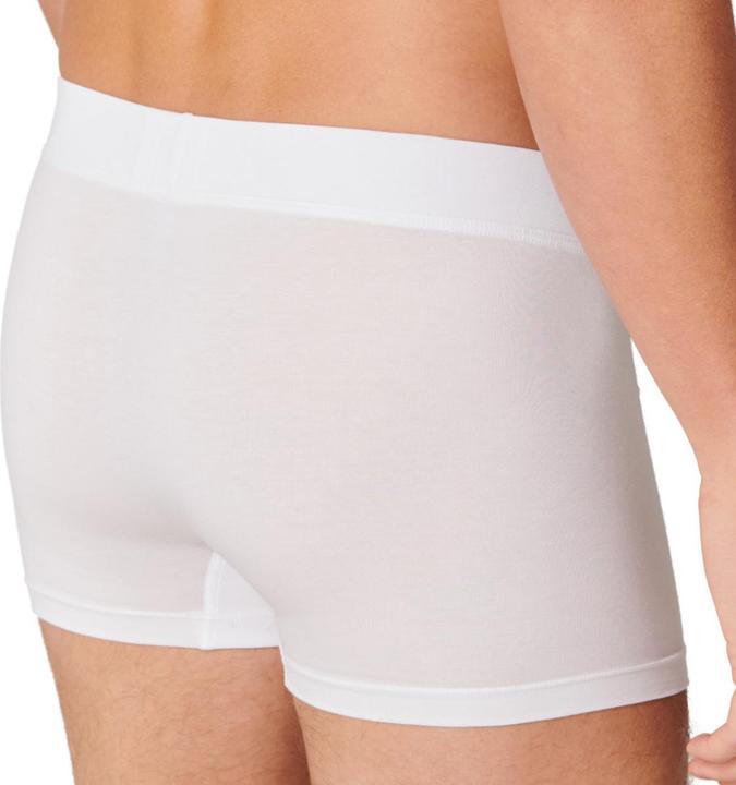 Immagine prodotto Schiesser Confezione da 2 Long Life Soft Long Life Soft (XL, Confezione da 2)