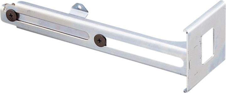 Image du produit Makita guide larder pour ponceuse 9032 rf 193618-5 (26 cm)