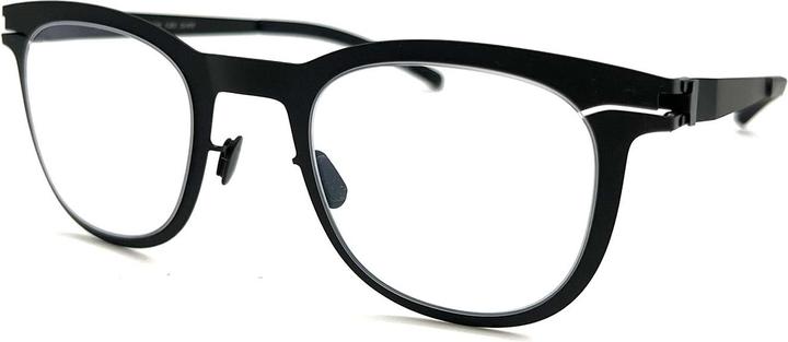 Immagine prodotto Mykita Delano