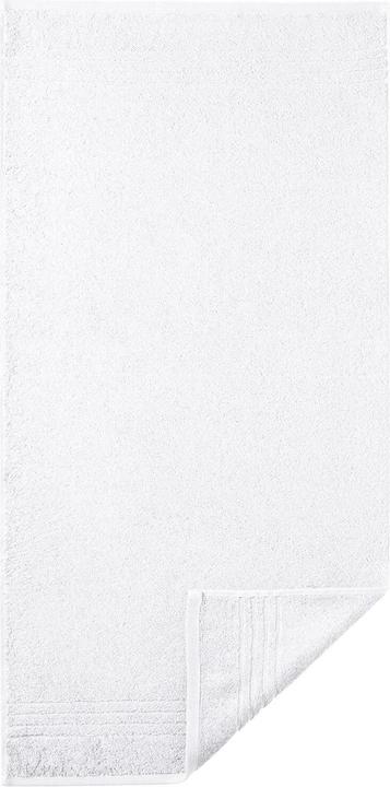 Actual product image Egeria Towels Madison (30 x 50 cm)