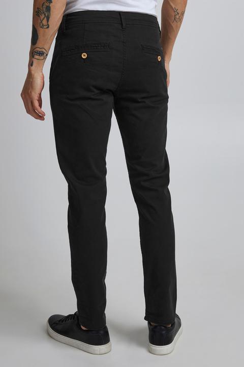 Actual product image Blend BHBHNATAN pants 20703472 (W29/L32)