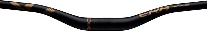 Produktbild Race Face ERA Carbon 35x800 40MM Riser Bar (40 mm)