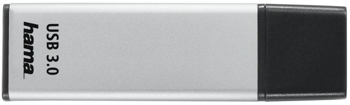 Produktbild Hama Classic (64 GB, USB 3.0, USB-A)