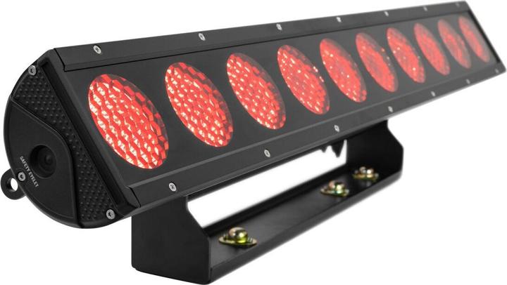 Immagine prodotto Eurolite LED IP Atmo Bar 10