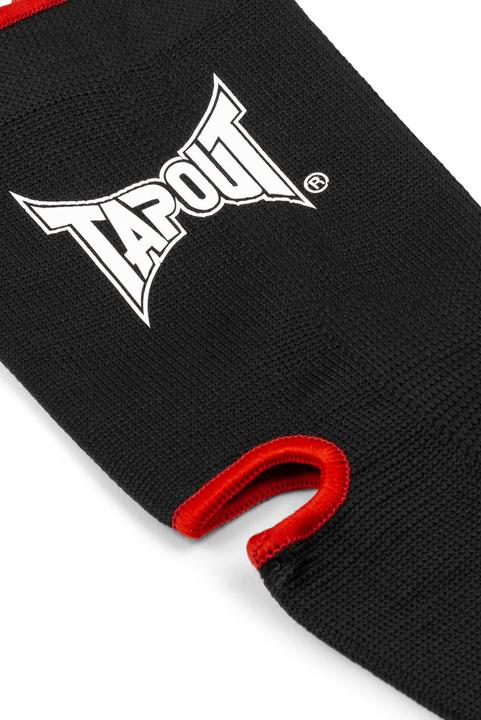 Immagine prodotto Tapout Cambria (x2) (L)