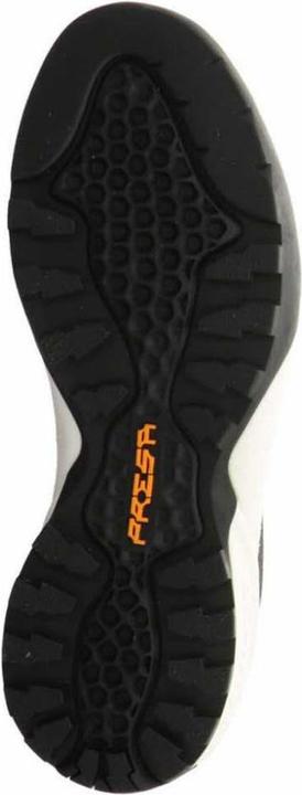 Immagine prodotto Scarpa Mojito Bio Lifestyle Schuh (44)