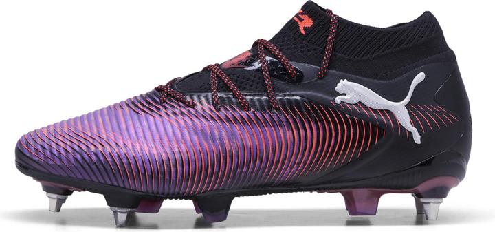 Immagine prodotto Puma Futuro 8 Ultimate Mxsg (38.5)