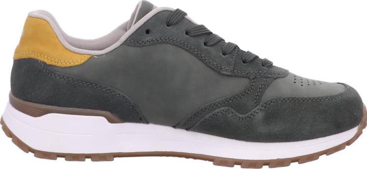 Image du produit Rieker HWK Chaussures basses pour femmes (38)