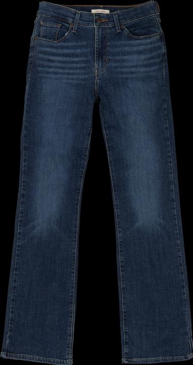 Levis 10021744