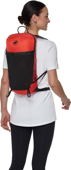 Produktbild Mammut Aenergy 12 (12 l)