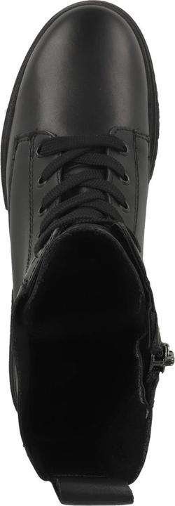 Actual product image Tamaris Ankle boot (38)