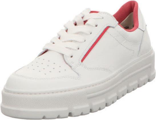 Actual product image Paul Green Sneaker 5220-013 (40.5)