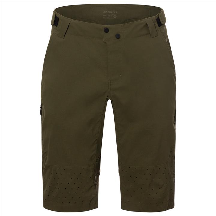 Image du produit Giro M Havoc Short (S, W30)