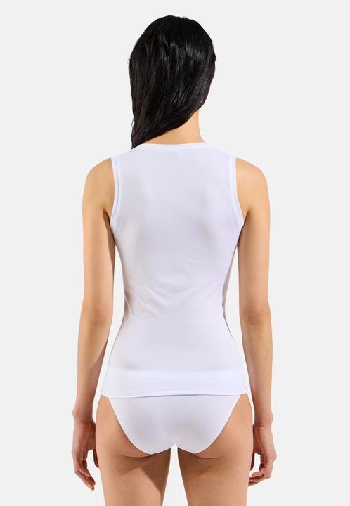Immagine prodotto Odlo Canotta Baselayer (XL)