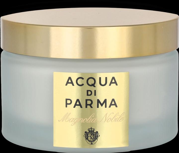 Image du produit Acqua Di Parma Sublime Body Cream (Crème pour le corps, 150 ml)