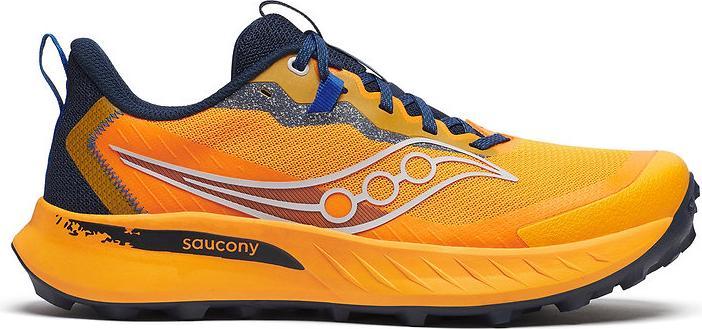 Saucony Peregrine 15