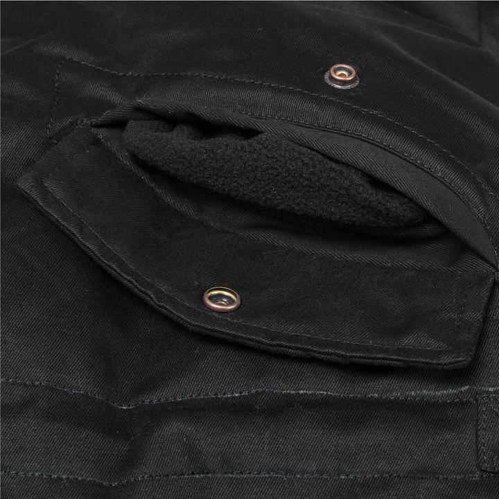 Image du produit Marikoo Manolya (XL)