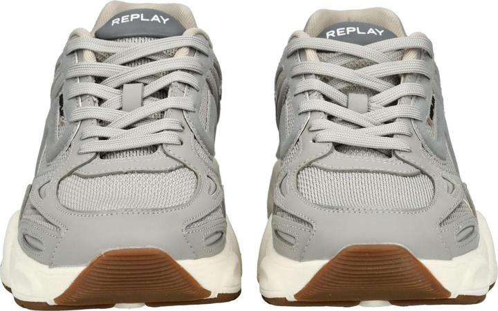 Produktbild Replay Sneaker (42)