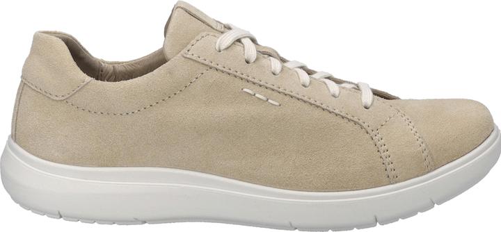 Image du produit Josef Seibel 96307-944 (36)