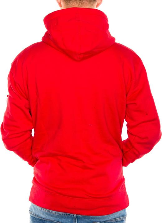 Immagine prodotto Thrasher Box (S, M, L, XL)