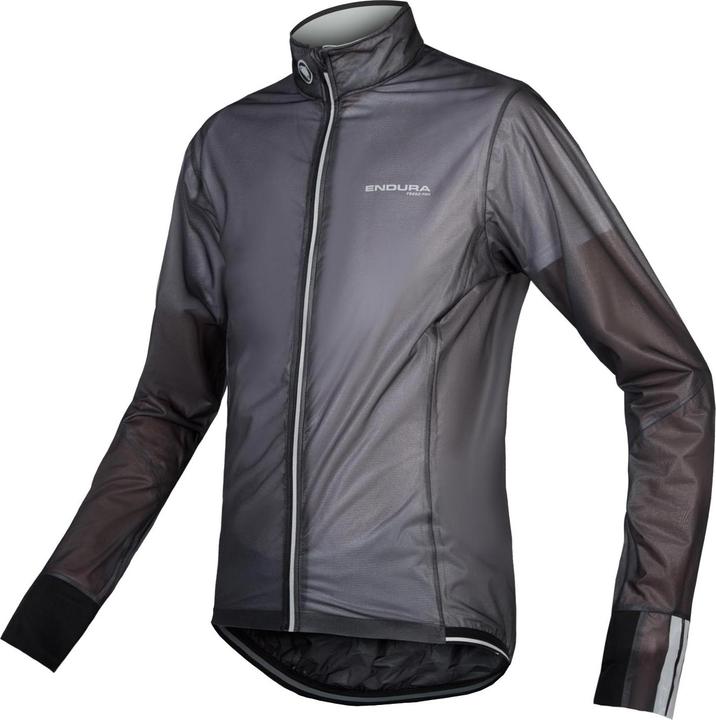 Immagine prodotto Endura FS260-Pro Adrenaline Race Cape II (L)