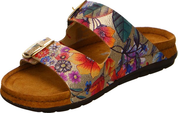 Actual product image Rohde Mules (37)