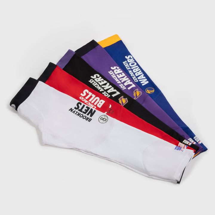 Immagine prodotto Tarmak NBA L 500 (W28/L33)