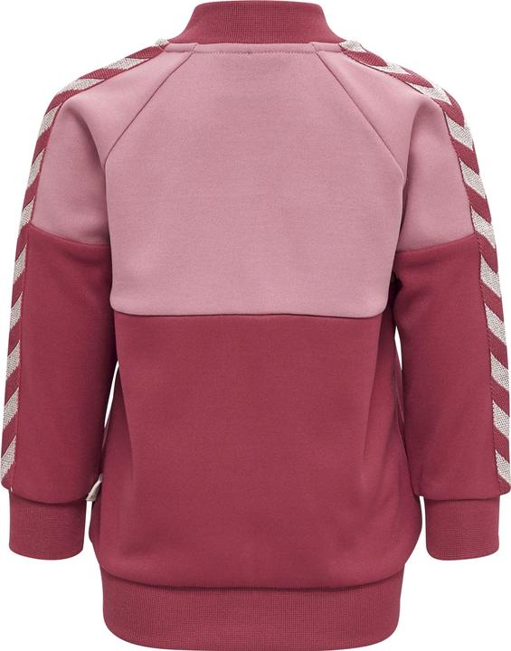 Immagine prodotto hummel Giacca con zip Hmlolek (68)