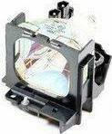 Produktbild CoreParts Projector Lamp for Toshiba (TDP MT5)
