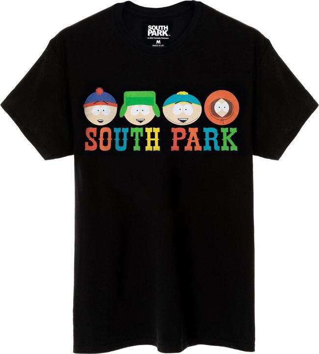Produktbild Ubisoft TShirt (XL)