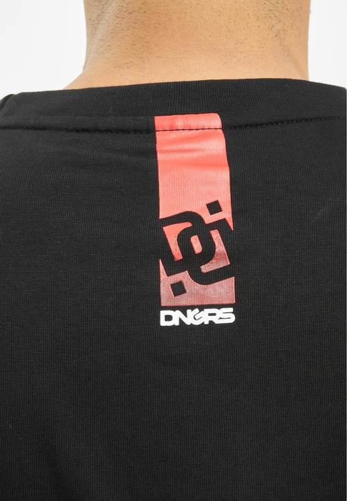 Produktbild Dangerous DNGRS Hyena T-Shirt - 82277 (M)