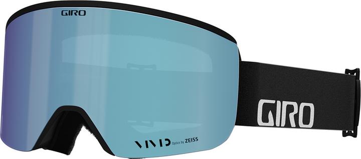 Giro Axis