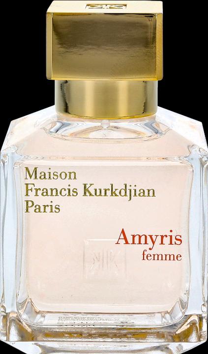 Immagine prodotto Maison Francis Kurkdjian Amyris femme (Eau de parfum, 70 ml)