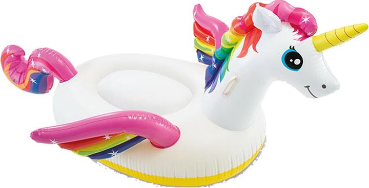 Image du produit Intex Licorne