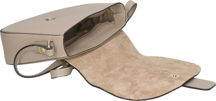 Actual product image Gave Lux Crossbody bag