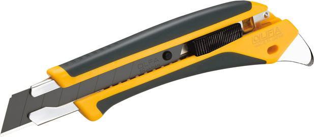 Produktbild Olfa L5-AL (Cutter)