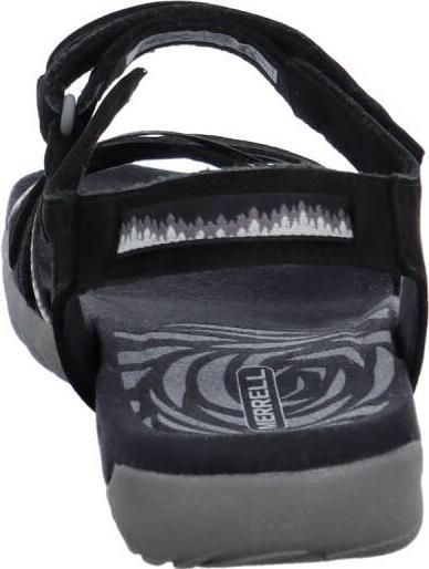 Produktbild Merrell Terran 3 Cush Cross (36)