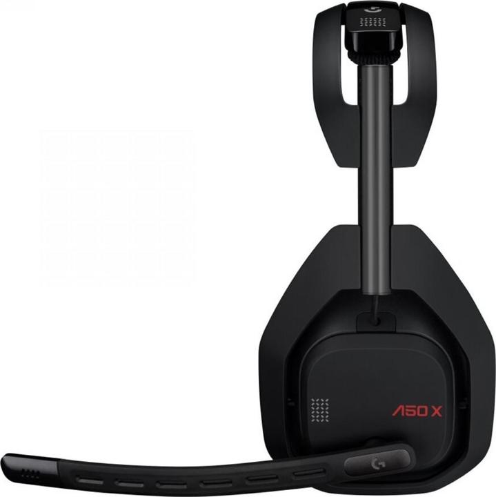 Immagine prodotto Logitech G Astro A50 X Lightspeed (Senza fili)