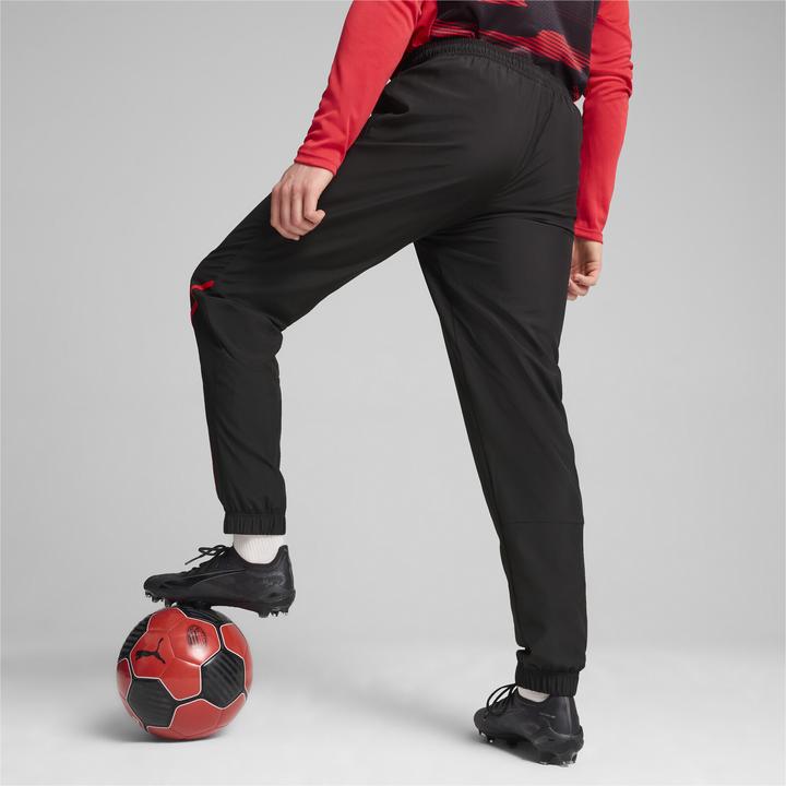 Immagine prodotto Puma Pantaloni ACM Prematch Woven (XS)