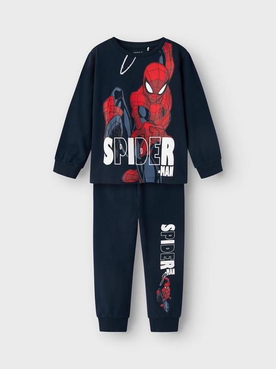 Produktbild Name it Spider (98, 104)